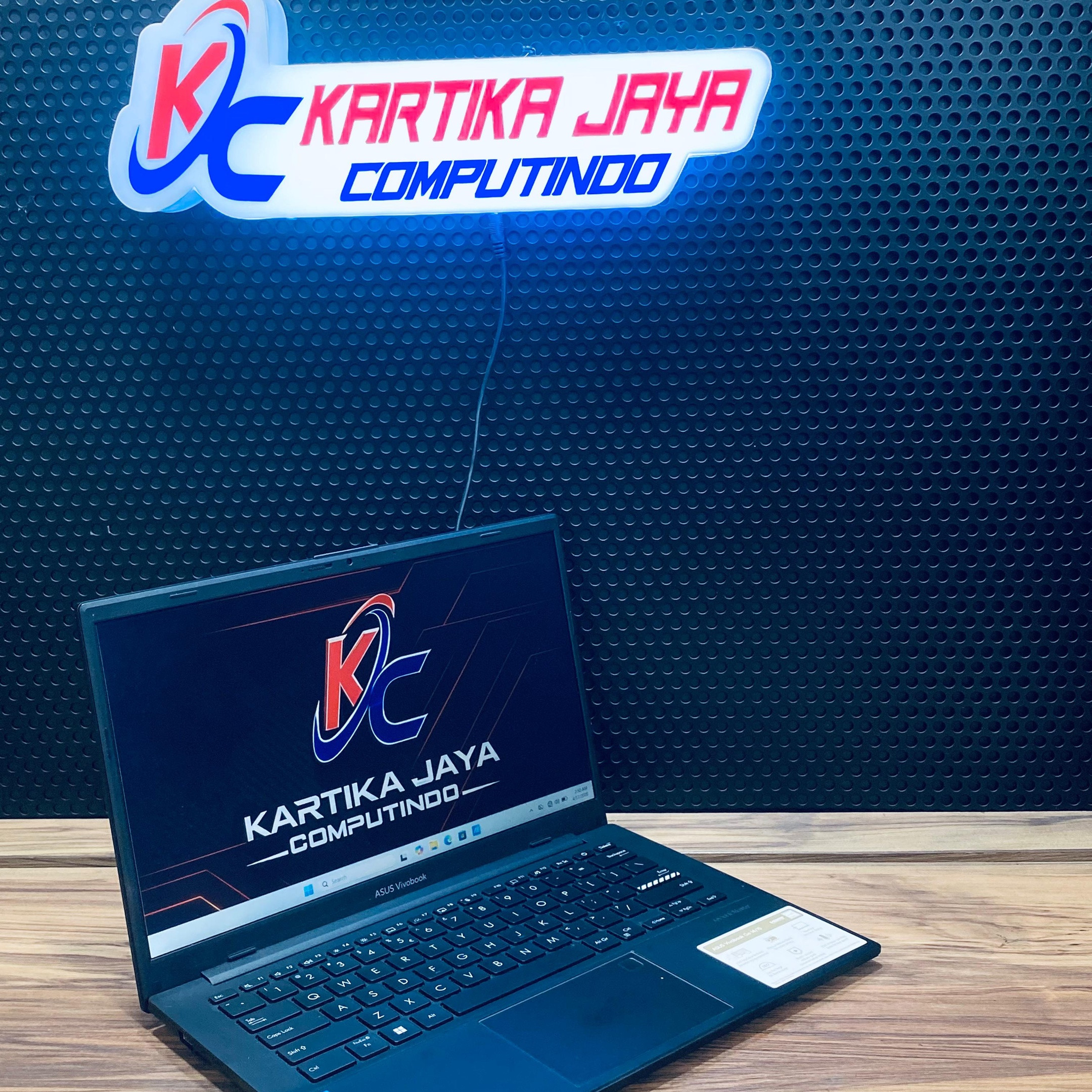 WhatsApp Image 2026-04-17 at 17.07.29.jpeg